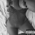 Make it last (Explicit)