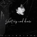 Shut up and dance（DJ活力满满手势舞版）