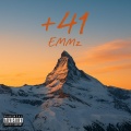 Emmz - +41