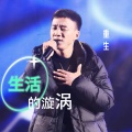 重生 - 生活的漩涡