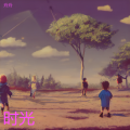 玲玲 - 心云