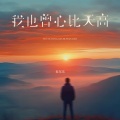 袁东东 - 我也曾心比天高
