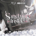 塞壬唱片-MSR、chengcheng、Kat Kennedy - Sanctuary Inside