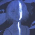 RSF_107 - I Want You To Know (WX Drum)