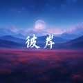 彼岸