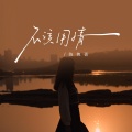 陈婉菁 - 不该用情