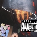 NoFace K - Billie