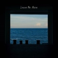 宁晗 - Leave Me Alone