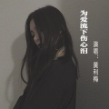 黄利梅 - 为爱流下伤心泪