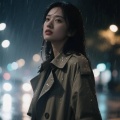 罗同学 - 诺言