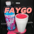 1118BIGGIN - YSL FLOW (FAYGO)(Explicit)