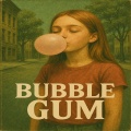 Bubble Gum