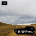 子沐 - 候鸟列车mp3