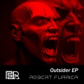 Outsider