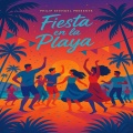 Fiesta en la Playa
