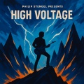 High Voltage
