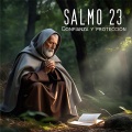 K´umara - Salmo 23 Confianza y Protección