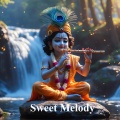 Sweet Melody krishna
