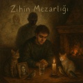 YiğitZapkinus、İçSes - Sesin Hâlâ Yankı