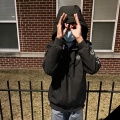Jackin N Rappin (Explicit)