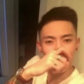平潭DJ阿星、六少飞、DJ阿智 - 你的美丽