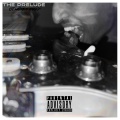 THE PRELUDE (Explicit)