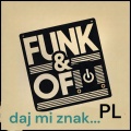 Funk、OFF - Wlasny kurs