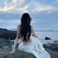 老顾客 - 真诚要留给同样真诚的人