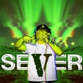 lil BRODA!、Doménique - Sever