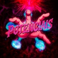 5 Potenciais de Guerra | Bleach
