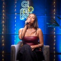 Gira Sol Music、Júlia Rezende - Eu