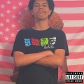 Eddieiss - 91