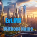 Evi.MR - Without Name