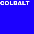 colbalt (Explicit)