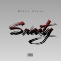 Sweaty (Explicit)