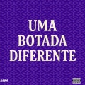 Uma Botada Diferente (Explicit)