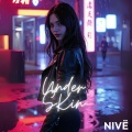 Nivë - Mixed