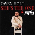 She's the One (Explicit)