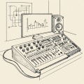 F-Plus - Contrato
