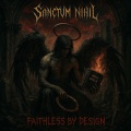 Faithless By Design (Explicit)