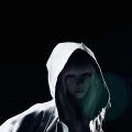 twin (Explicit)