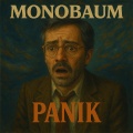 Monobaum - Theater
