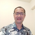 曹(CAO) - 等你爱我