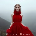 Aria Flux - Ocean and Dreams