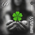 Euphonia 69