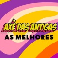 ivete sangalo - Vem Meu Amor / Nossa Gente