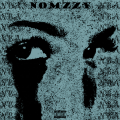 Nomzzy - LED