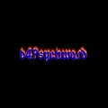 B4psychward