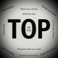 T O P (Explicit)