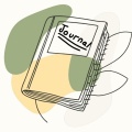 C4UGHT - Journal